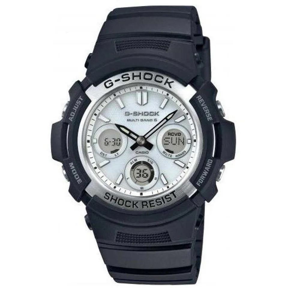 casio-g-shock-awg-m100s-7aer-solar-funk-herrenuhr image 1