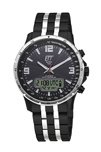 ett-solar-drive-funk-egs-11568-21m-herrenuhr-chronograph-weltzeit image 6