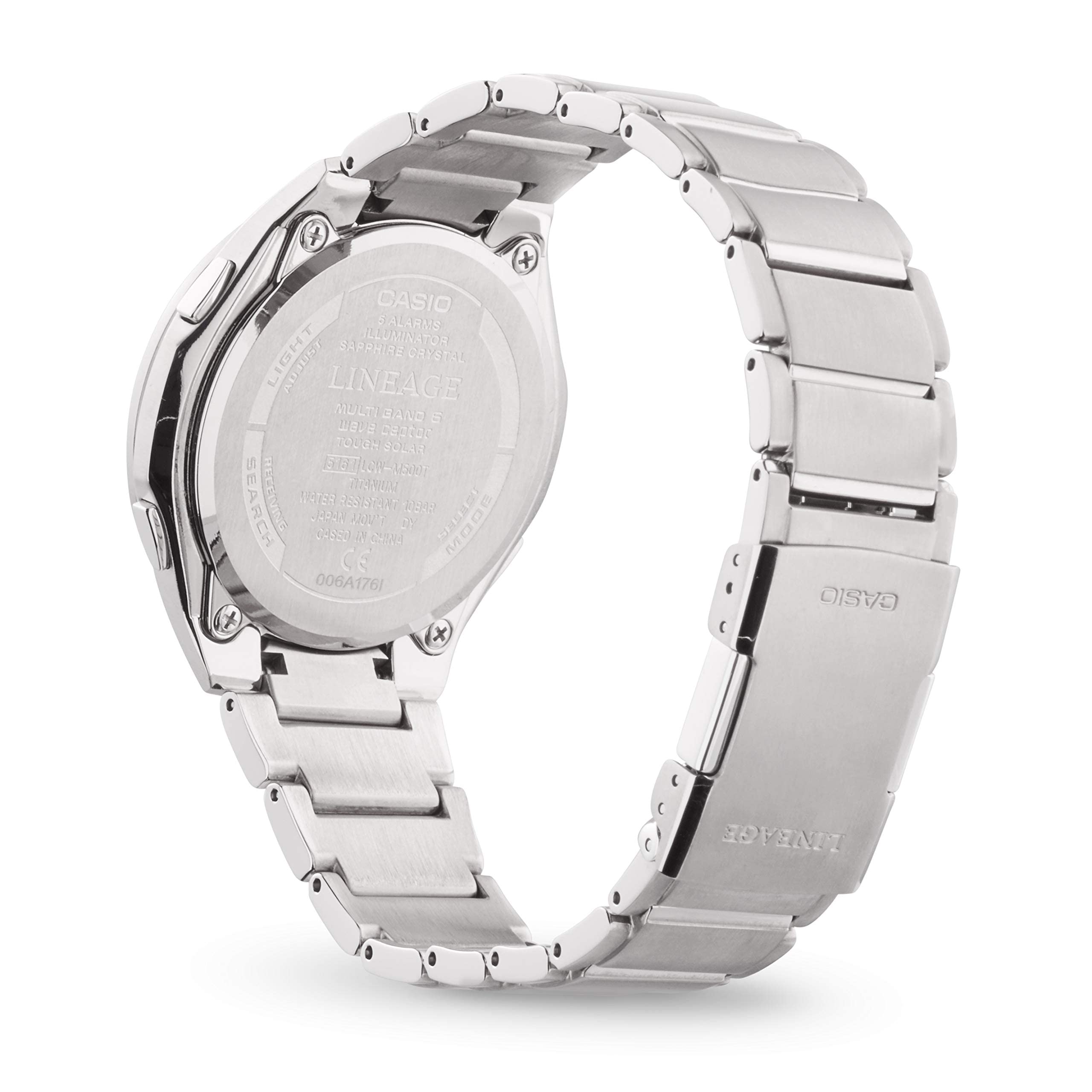 casio-lcw-m500td-1aer-herren-funkuhr-titan-solar-10-bar image 3