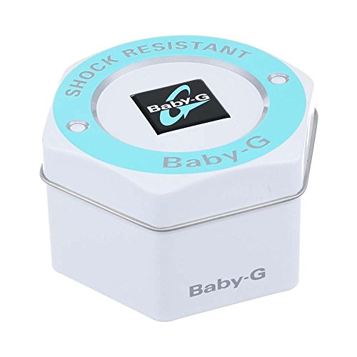 casio-baby-g-bga-230s-damen-sportuhr-resin-wei image 6