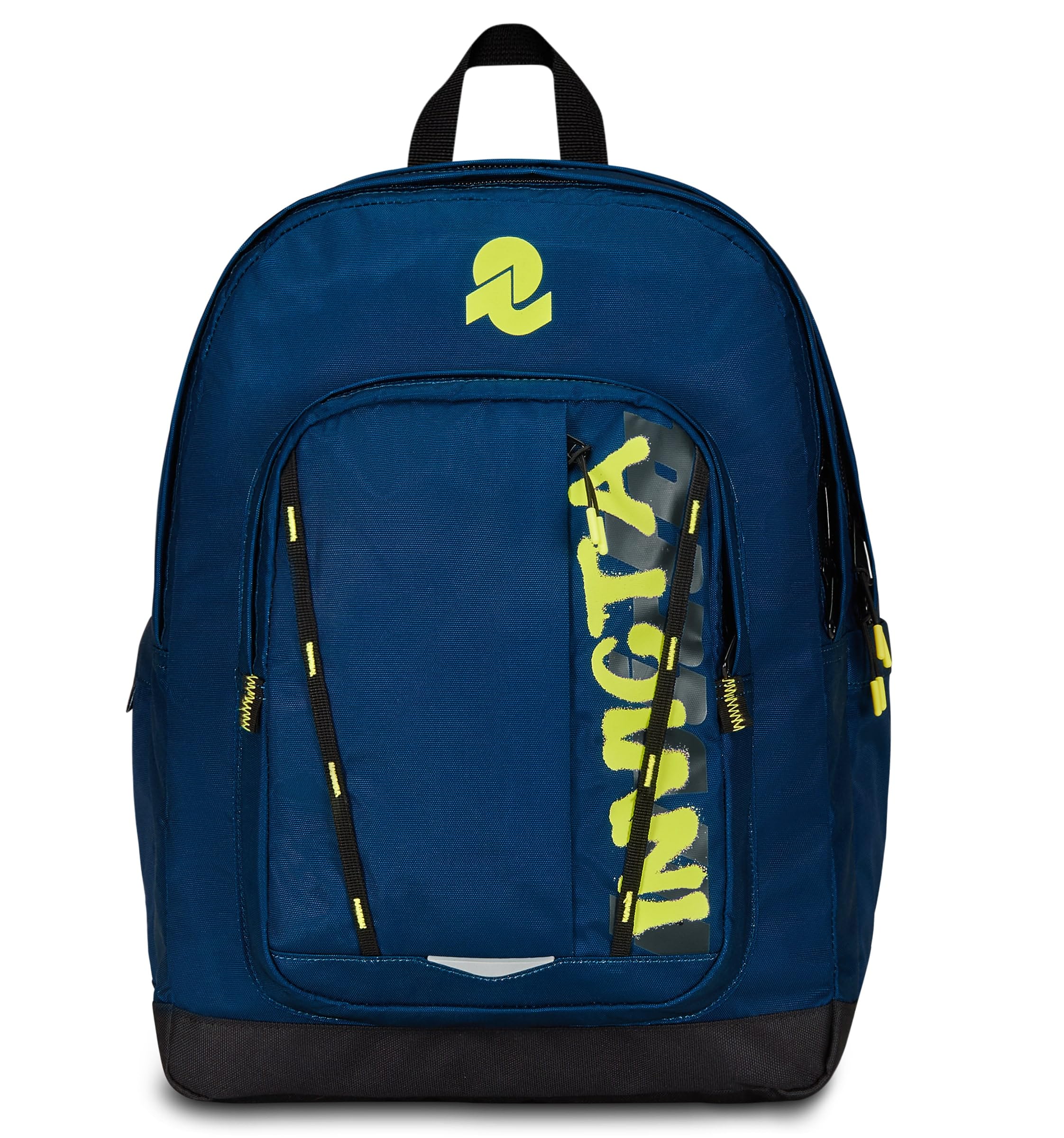 invicta-jelek-schulrucksack-blau-38-liter-mit-laptopfach image 1
