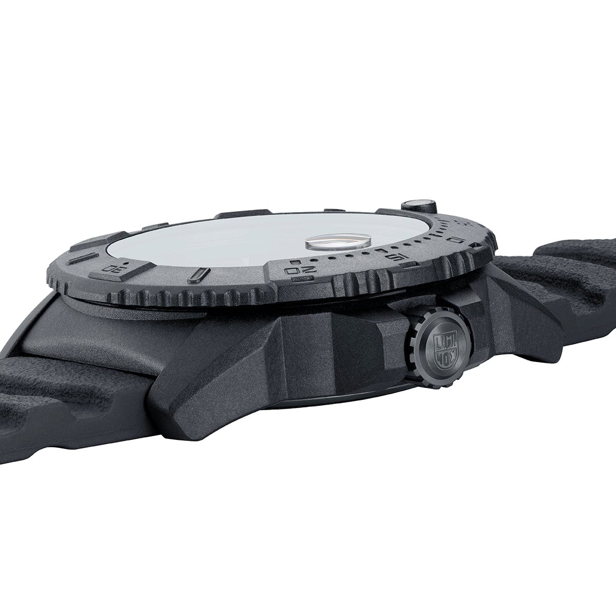 luminox-navy-seal-3600-foundation-herrenuhr-45mm-limited image 3