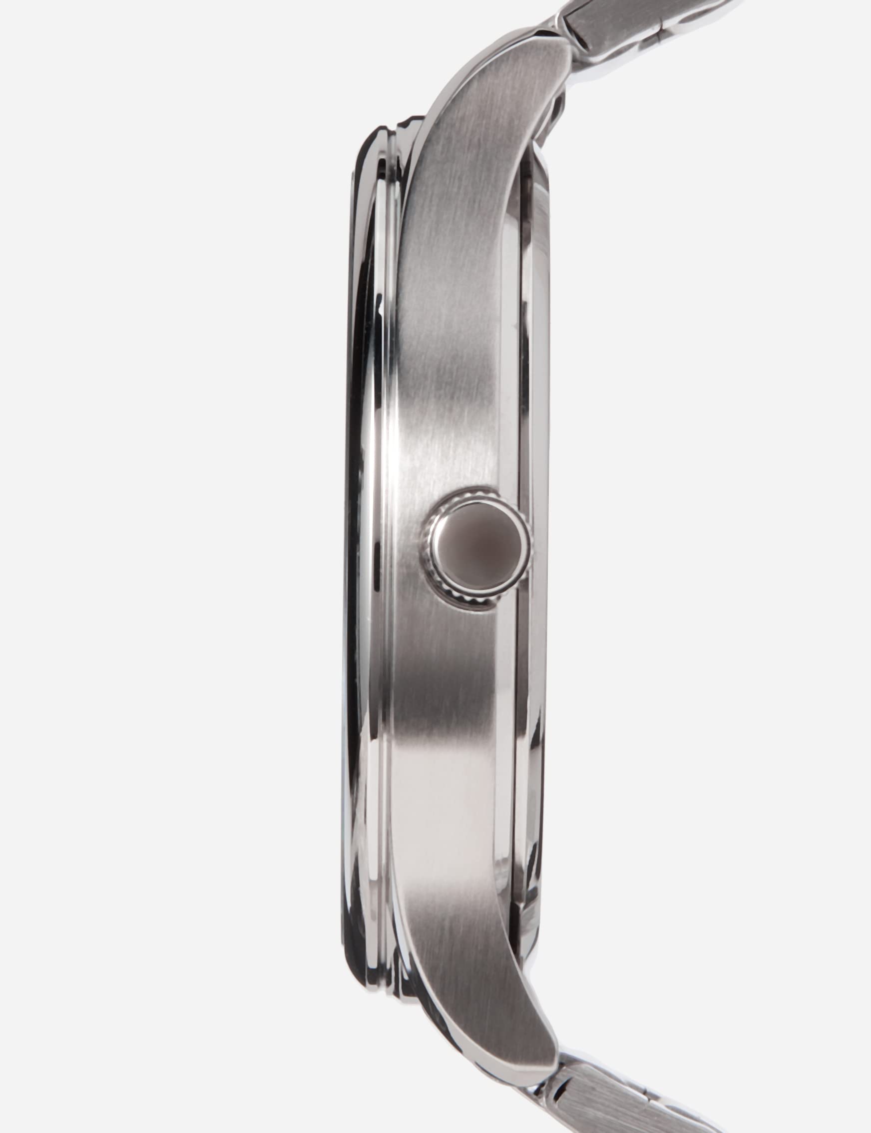 lorus-herrenuhren-analog-quarz-herrenuhr-metall-blau image 3