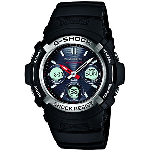 casio-g-shock-awg-herrenuhr-solar-funk-dunkelblau image 6