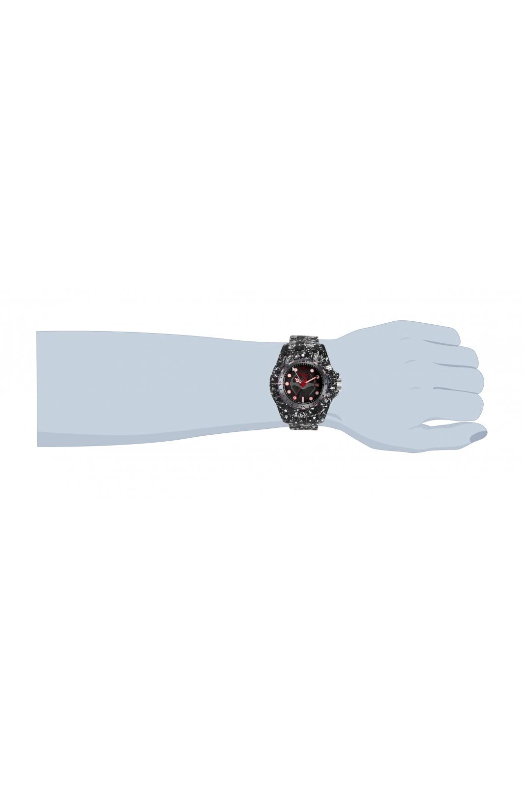 invicta-pro-diver-33310-taucheruhr-herren-sammler-edition image 4