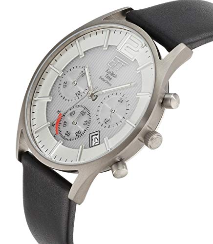 ett-solar-drive-egt-12050-41l-herrenuhr-solar-leder image 6