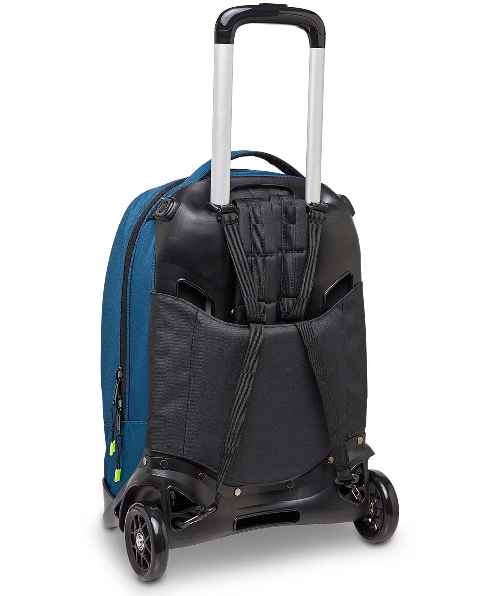 invicta-new-plug-logo-trolley-schultrolley-schwarz image 4
