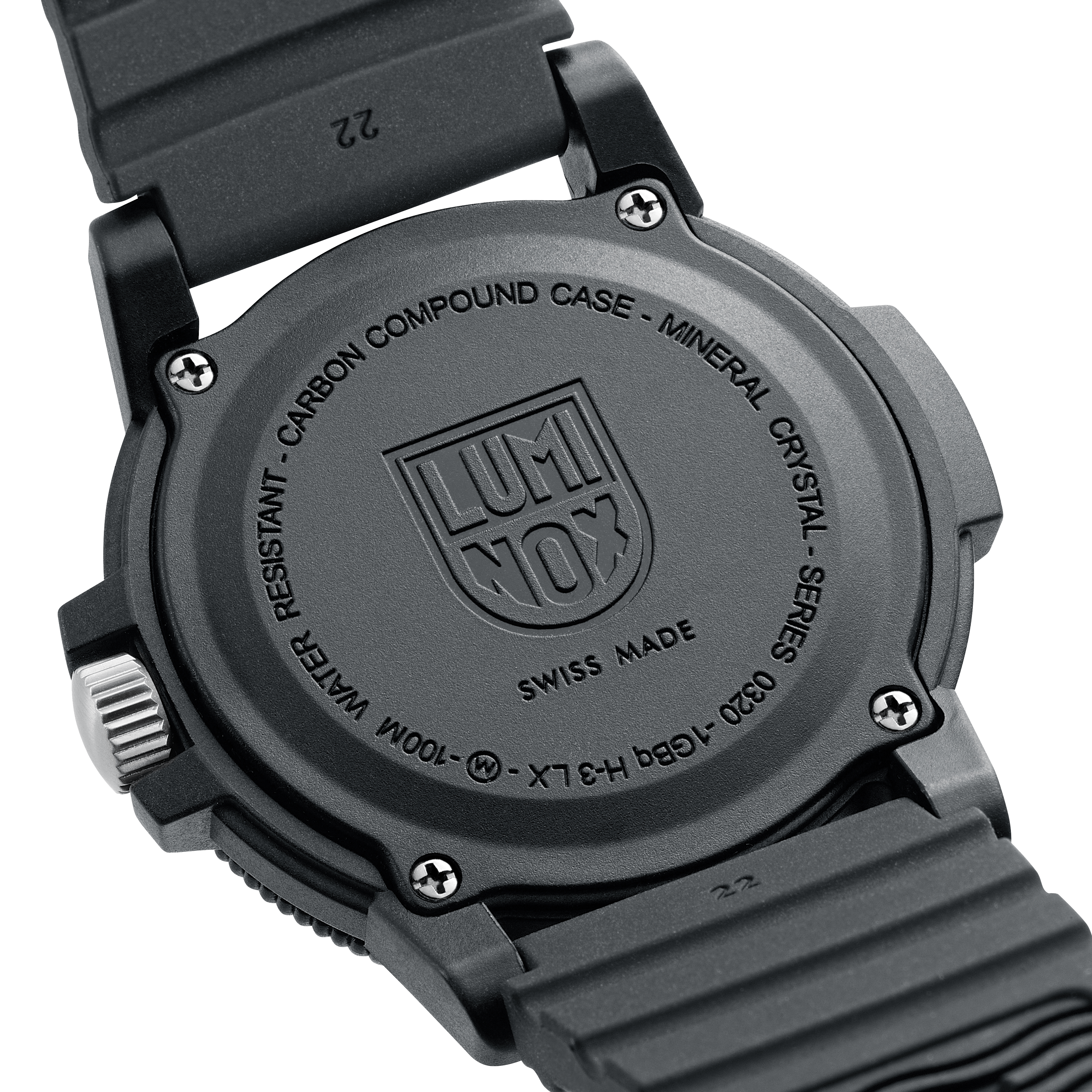 luminox-leatherback-sea-turtle-giant-44mm-outdoor-watch image 5