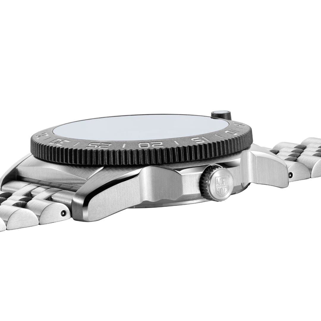 luminox-pacific-diver-ripple-3122m-1-taucheruhr-39-mm image 7
