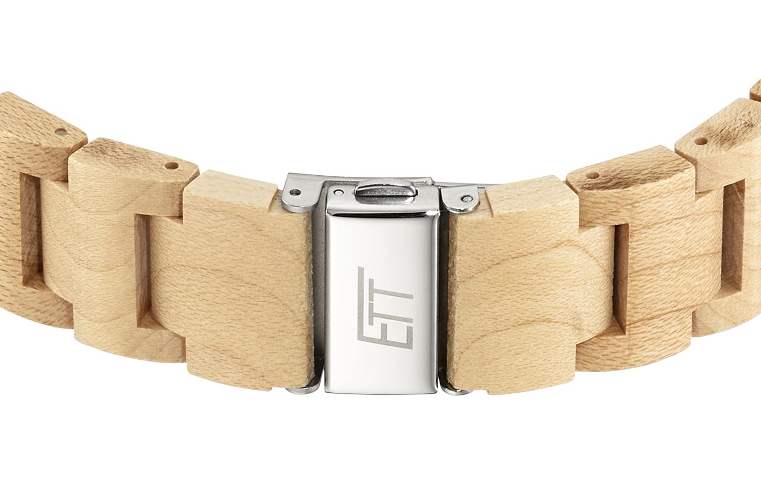 ett-solar-drive-egw-12127-32set-herrenuhr-holz-set image 3