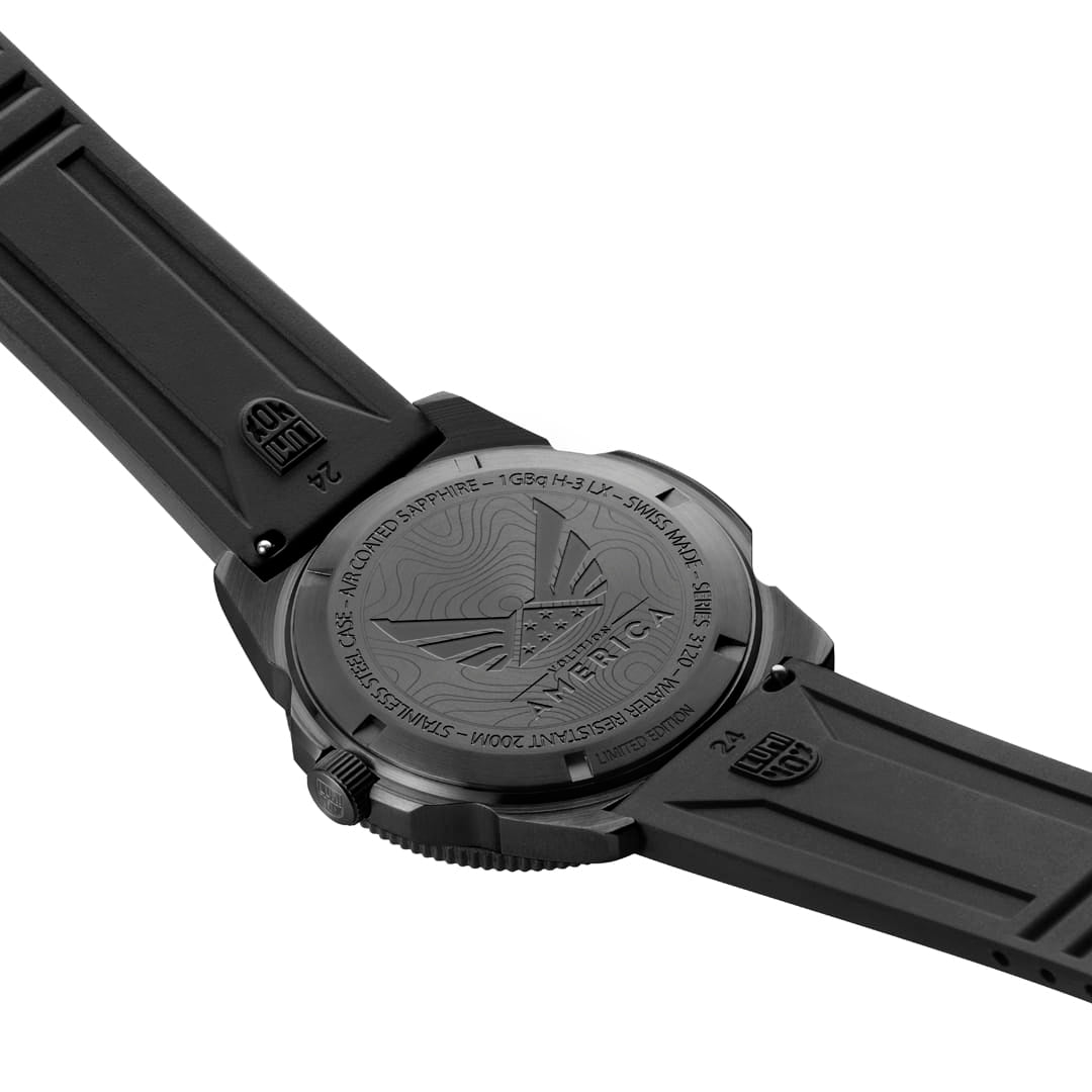 luminox-volition-america-continuum-250-taucheruhr-44-mm image 5