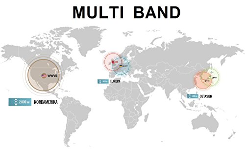 ett-solar-drive-funk-egt-11197-21l-herrenuhr-leder-chrono image 8
