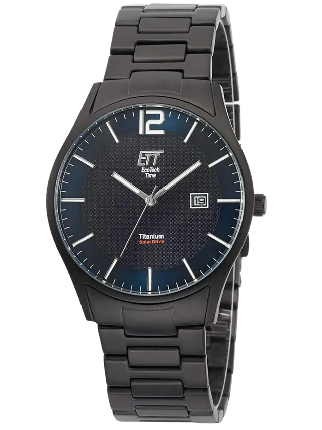 ett-solar-drive-egt-12053-31m-herrenuhr-titan-analog image 1