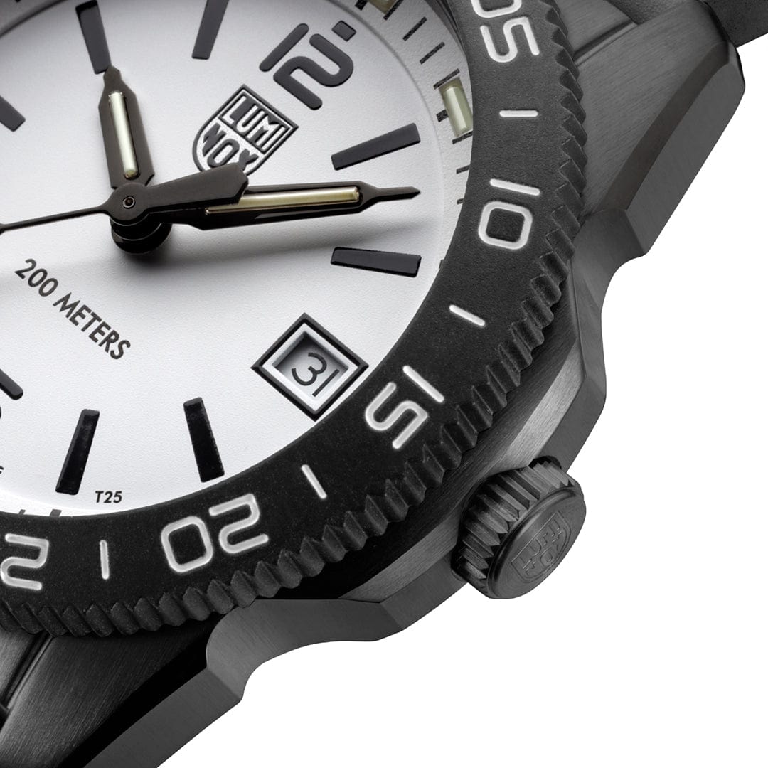 luminox-pacific-diver-3127m-taucheruhr-39mm-schwarz-wei image 5