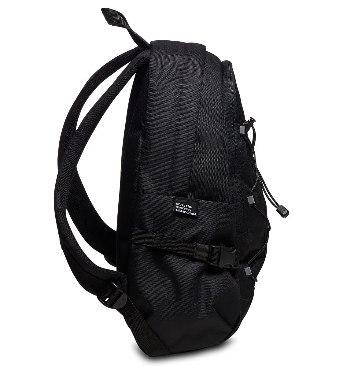 invicta-act-small-rucksack-15-l-schwarz-laptop-14-zoll image 5