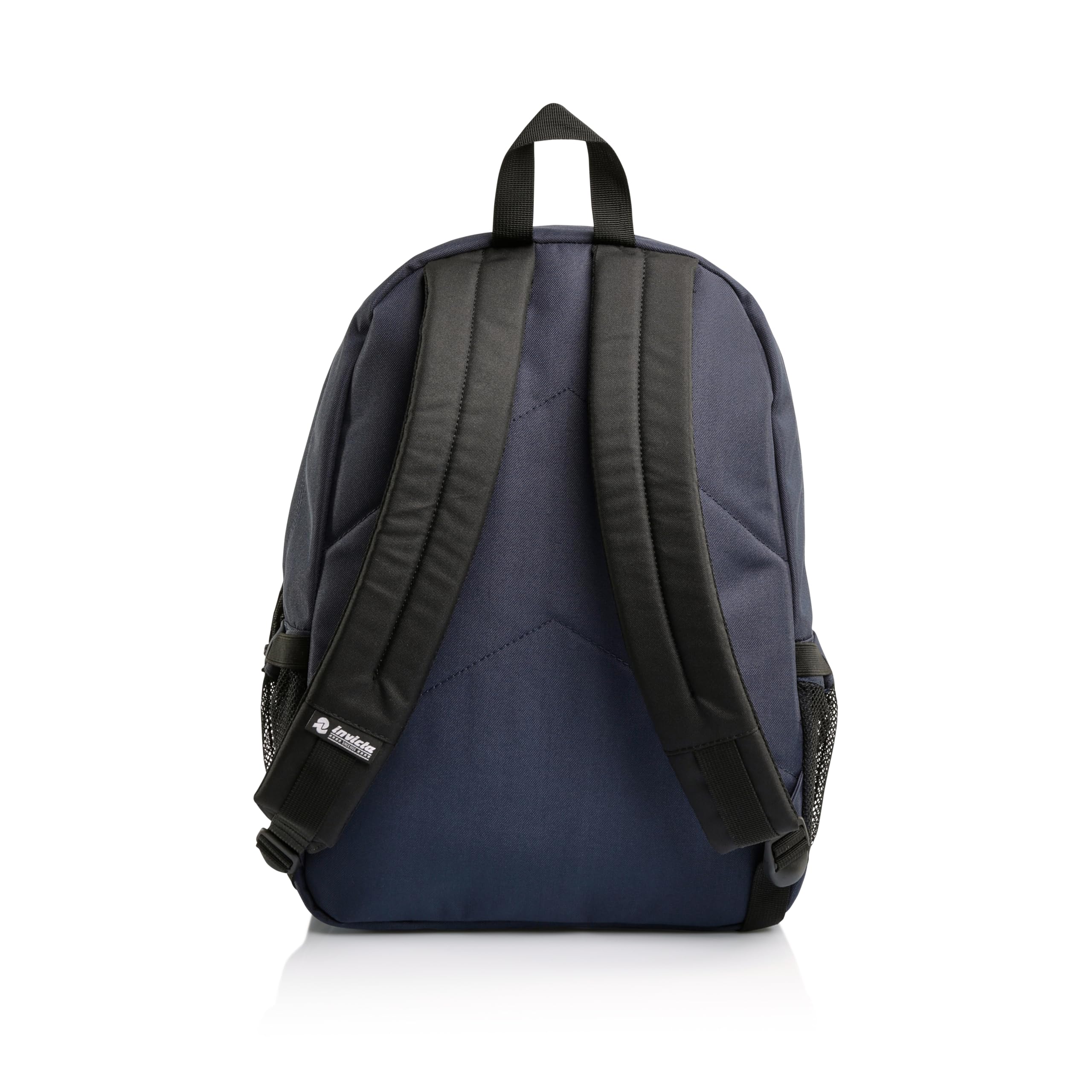 invicta-seven-unisex-rucksack-freizeitrucksack-f-r-alltag-und-schule image 4