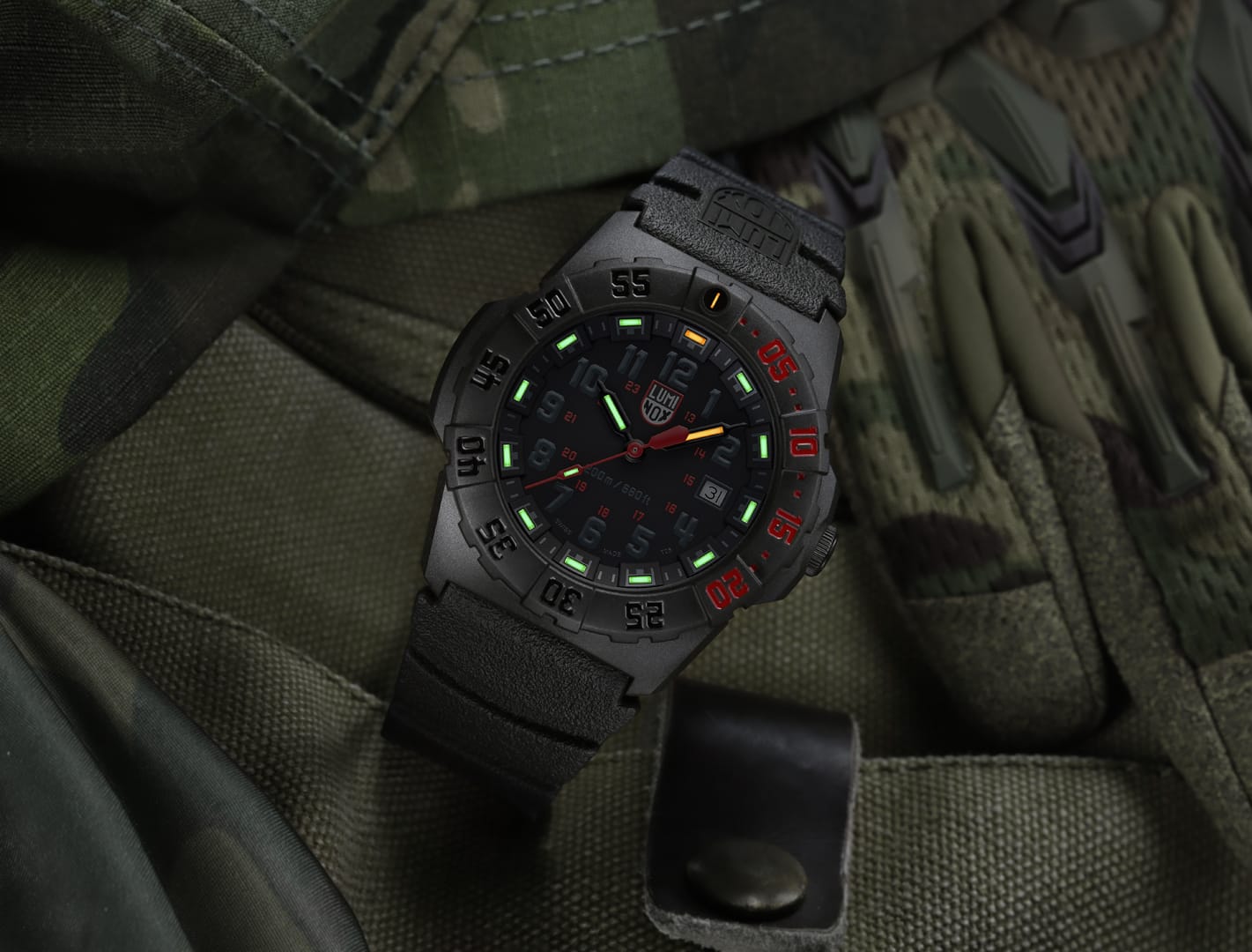 luminox-navy-seal-3550-taucheruhr-44-mm-schwarz-2 image 8