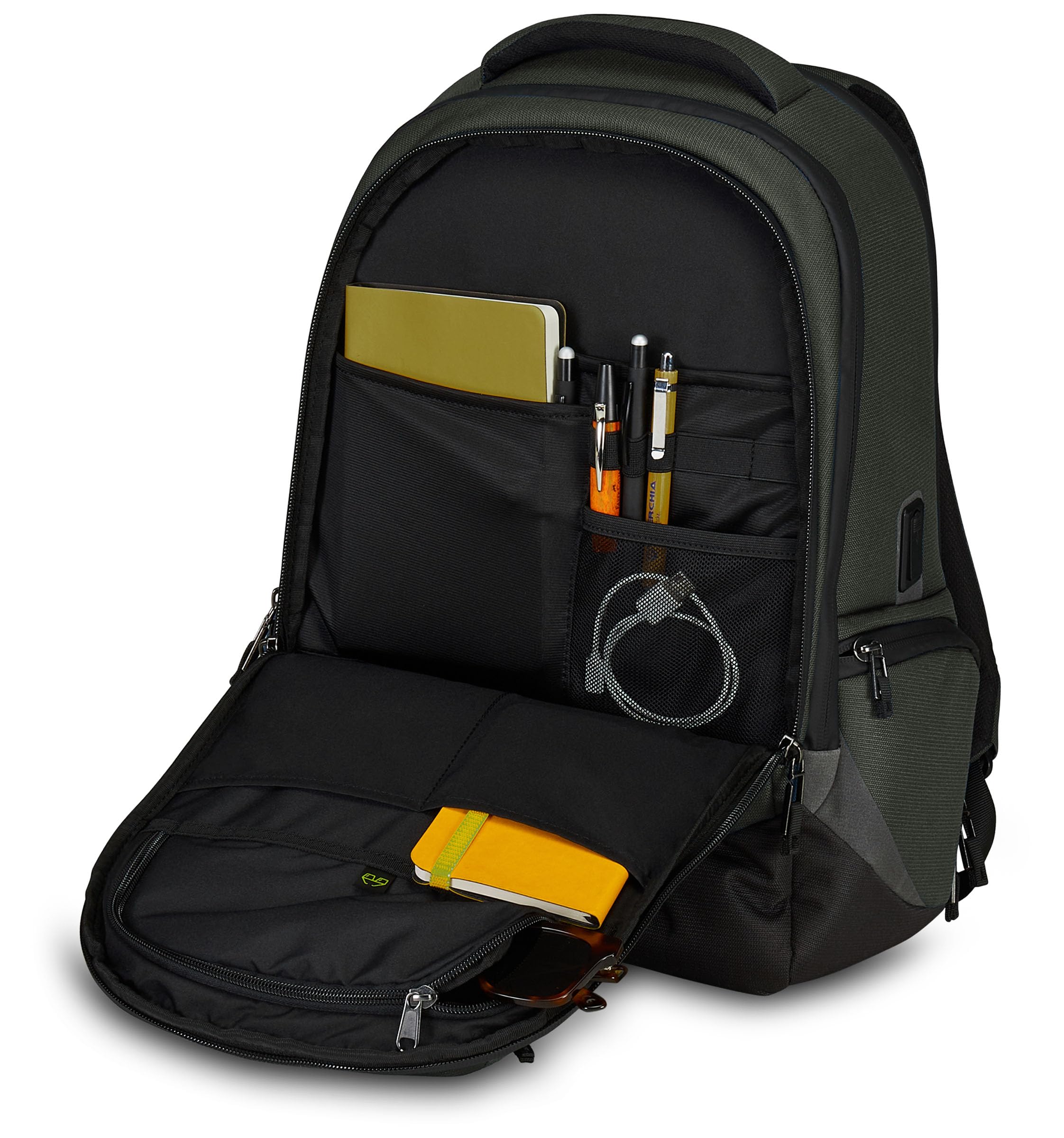 invicta-mate-m-rucksack-24-l-milit-r-gr-n-15-6-usb image 7