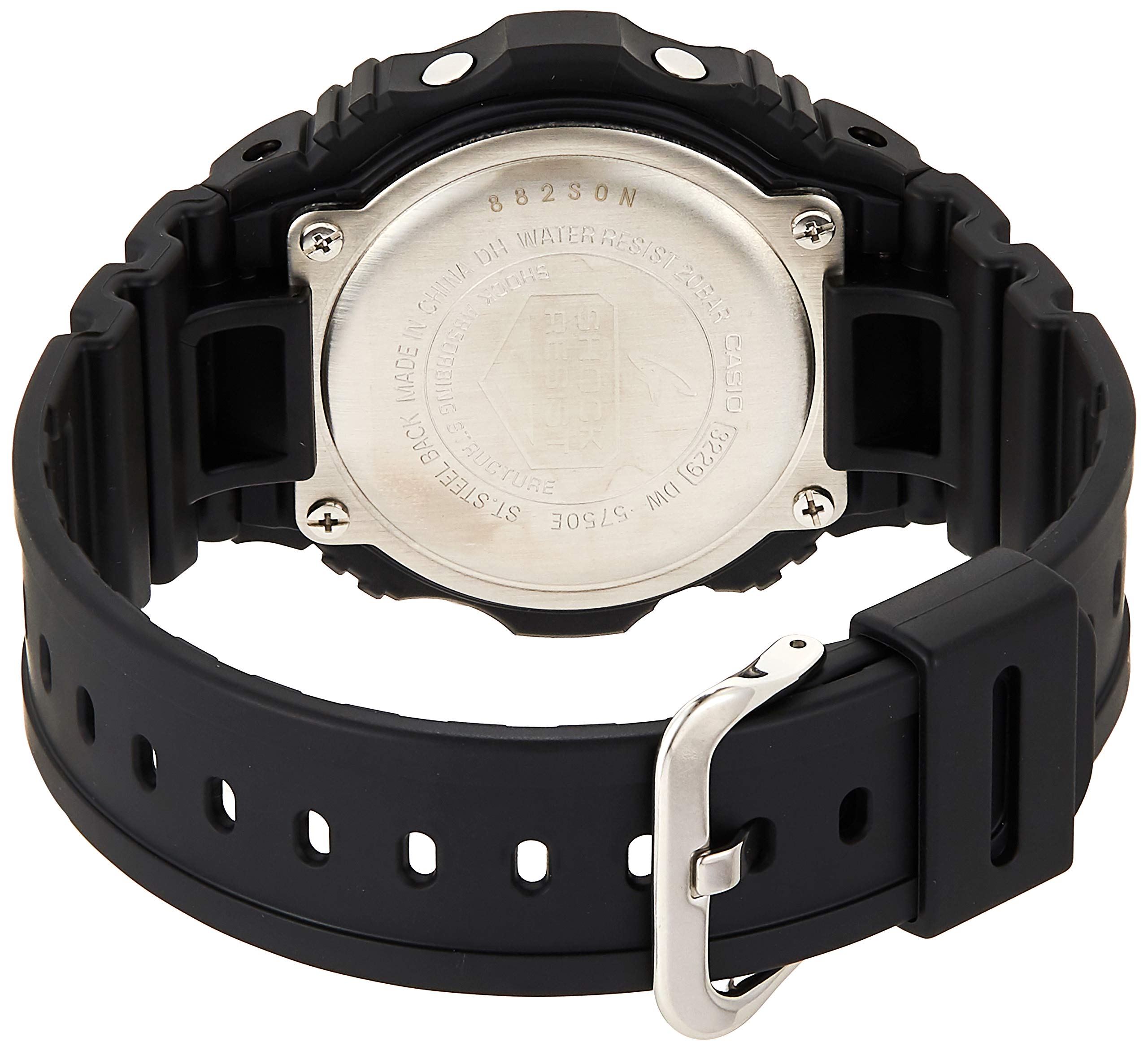 casio-w-735h-8avef-digitaluhr-herren-grau-20-bar image 2