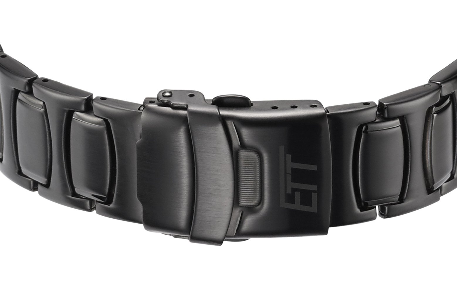ett-solar-drive-funk-egs-11319-21m-chronograph image 3