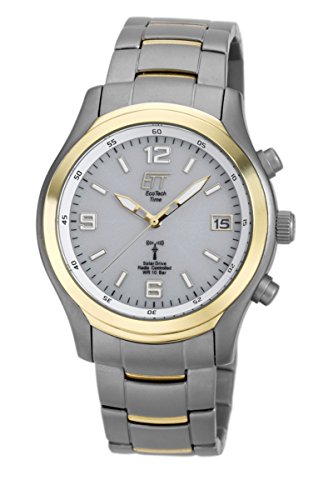 ett-solar-drive-funk-egt-11221-12m-titan-herrenuhr image 3