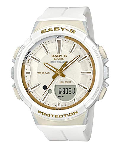 casio-baby-g-bgs-100gs-damen-armbanduhr-sto-fest-mit-steptracker image 8