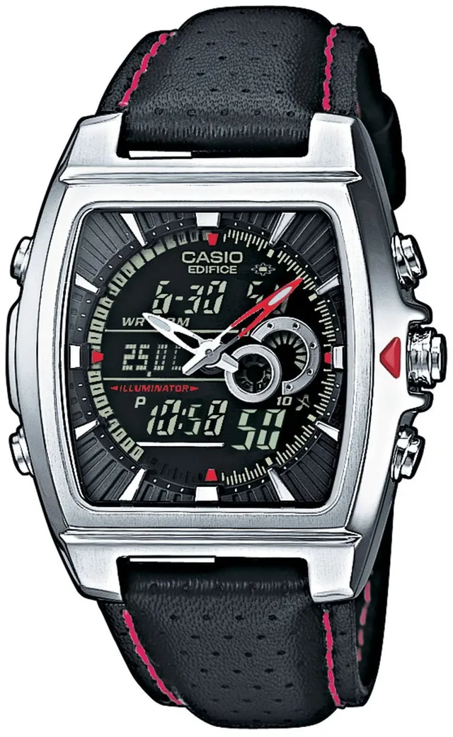 casio-edifice-efa-120l-1a1vef-herrenuhr-edelstahl image 1