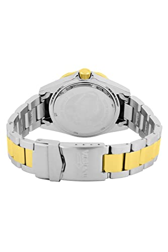 invicta-angel-12287-damenuhr-38mm-edelstahl image 4