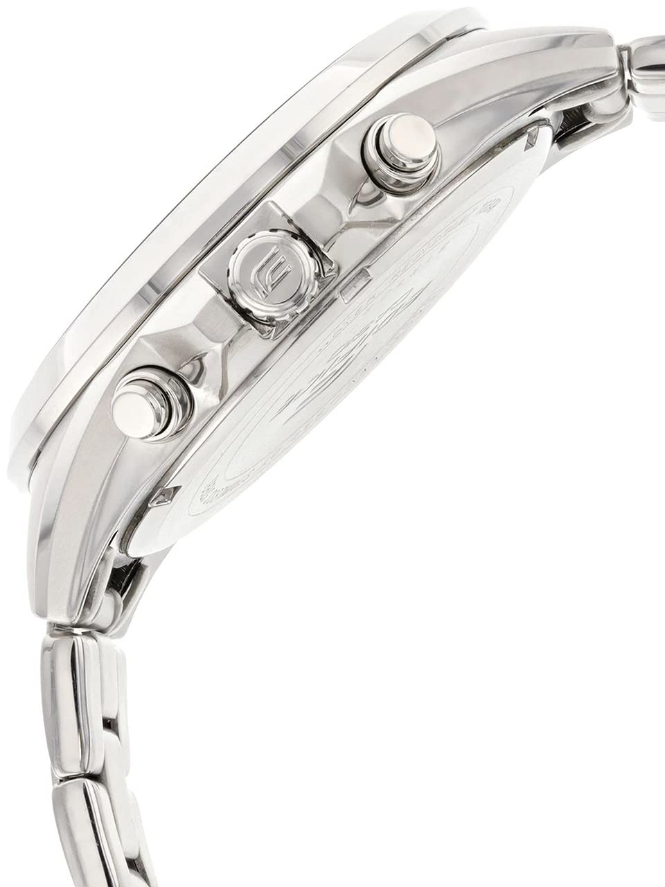 casio-edifice-herrenuhr-edelstahl-efv-560d-1avuef image 4