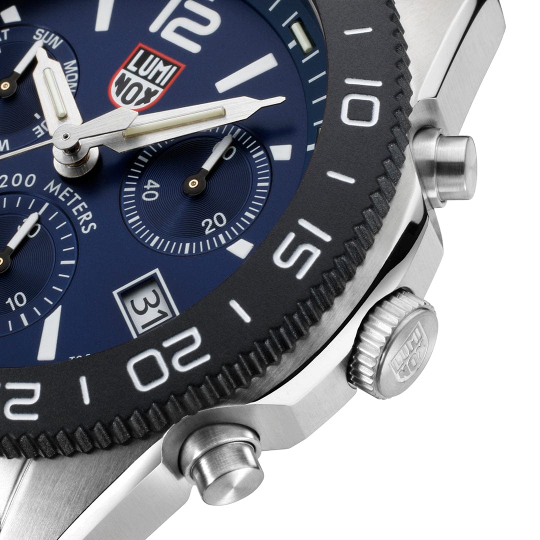 luminox-pacific-diver-chronograph-44mm-taucheruhr-blau image 7