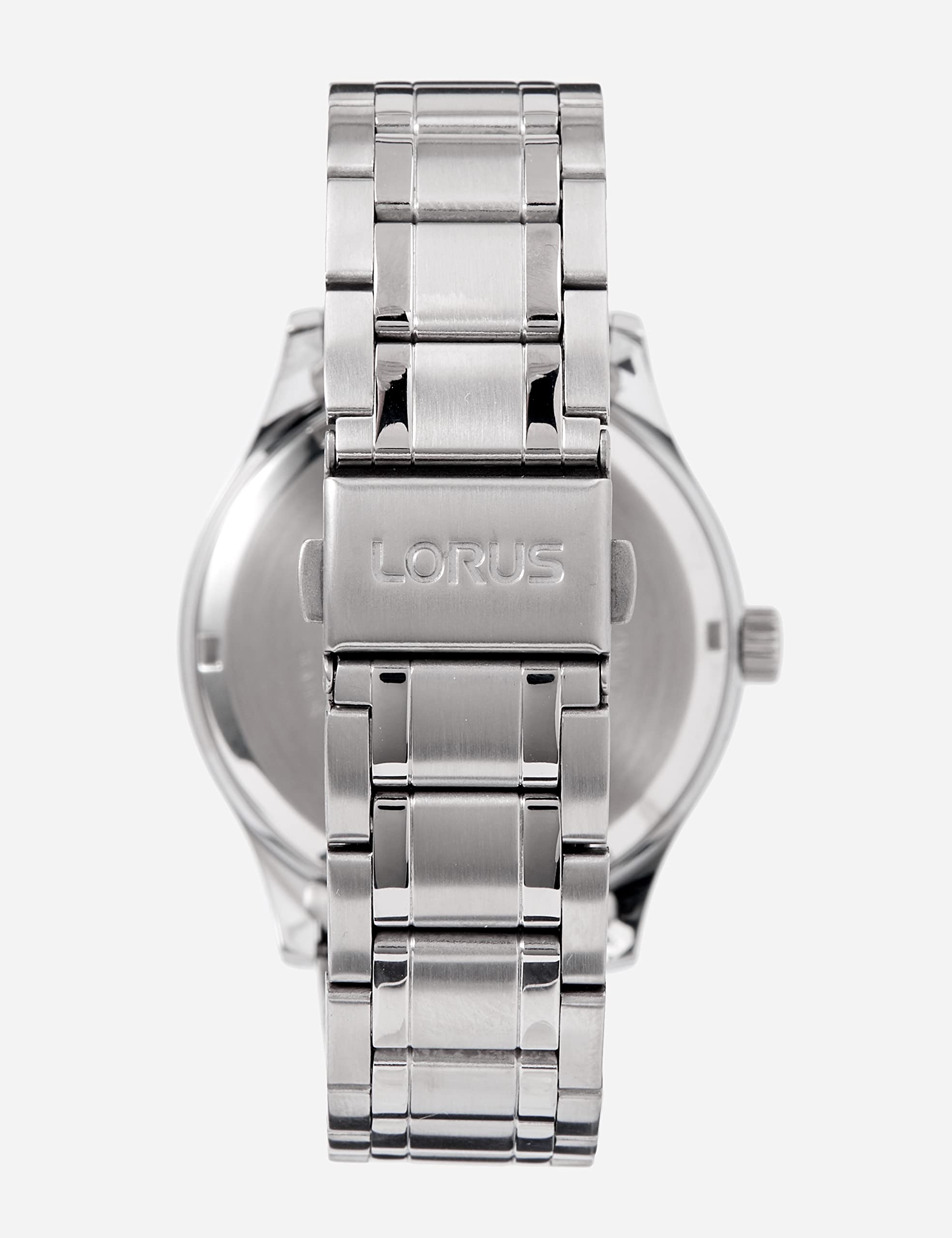 lorus-klassik-herrenuhr-wei-palladiumauflage image 4