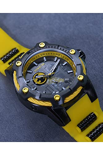invicta-specialty-41174-batman-herrenuhr-53-mm image 6
