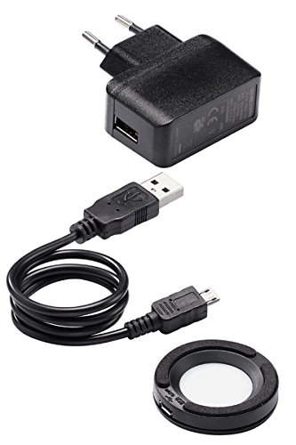 ett-eco-tech-time-led-schnellladelampe-solar-uhren-usb image 6