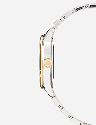 seiko-classic-herrenuhr-sur402p1-quarz-edelstahlband image 8
