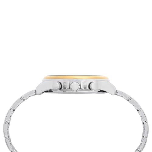 lorus-rm338jx9-herrenuhren-chronograph-edelstahl-quarz image 8