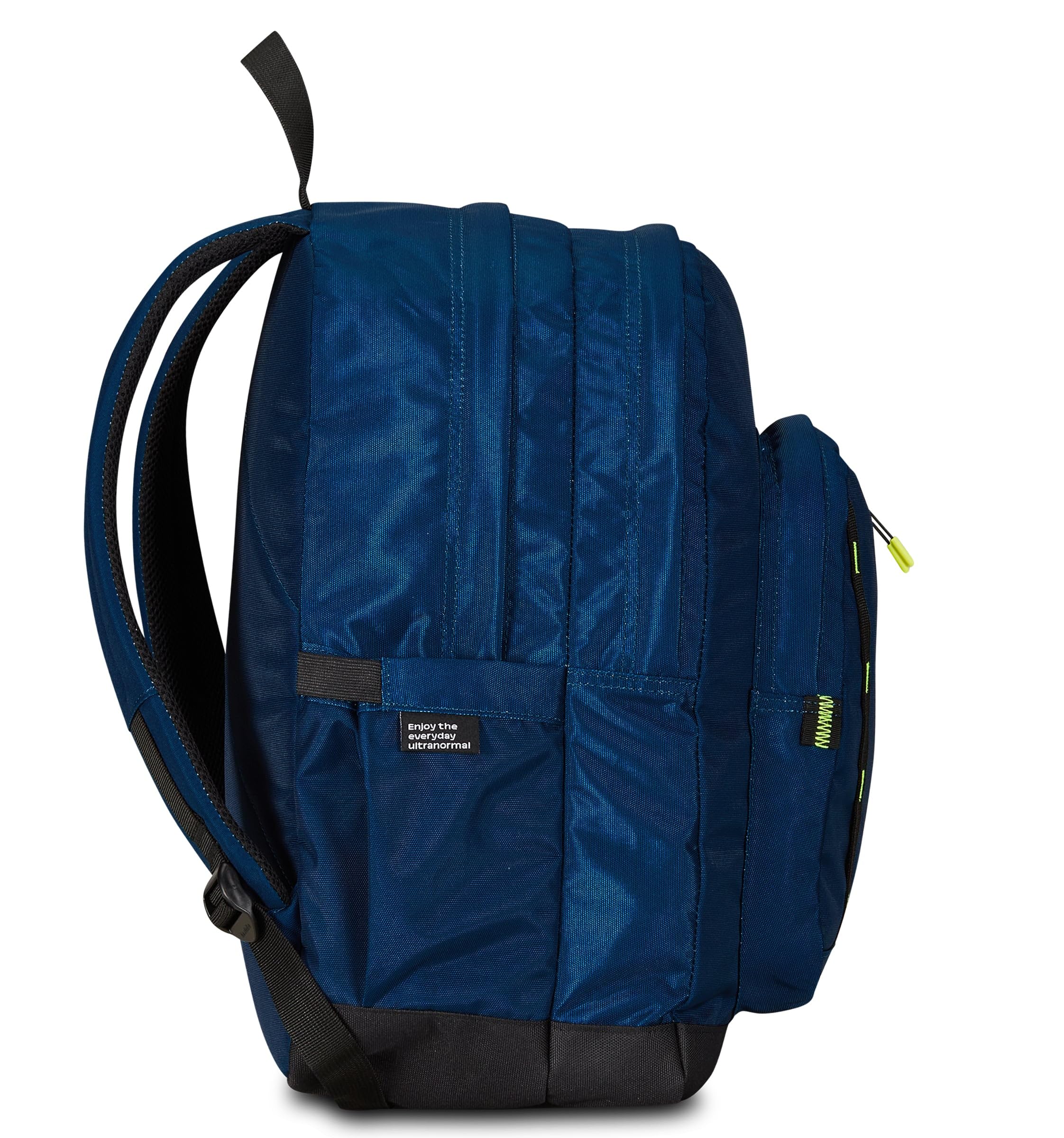 invicta-jelek-schulrucksack-blau-38-liter-mit-laptopfach image 4