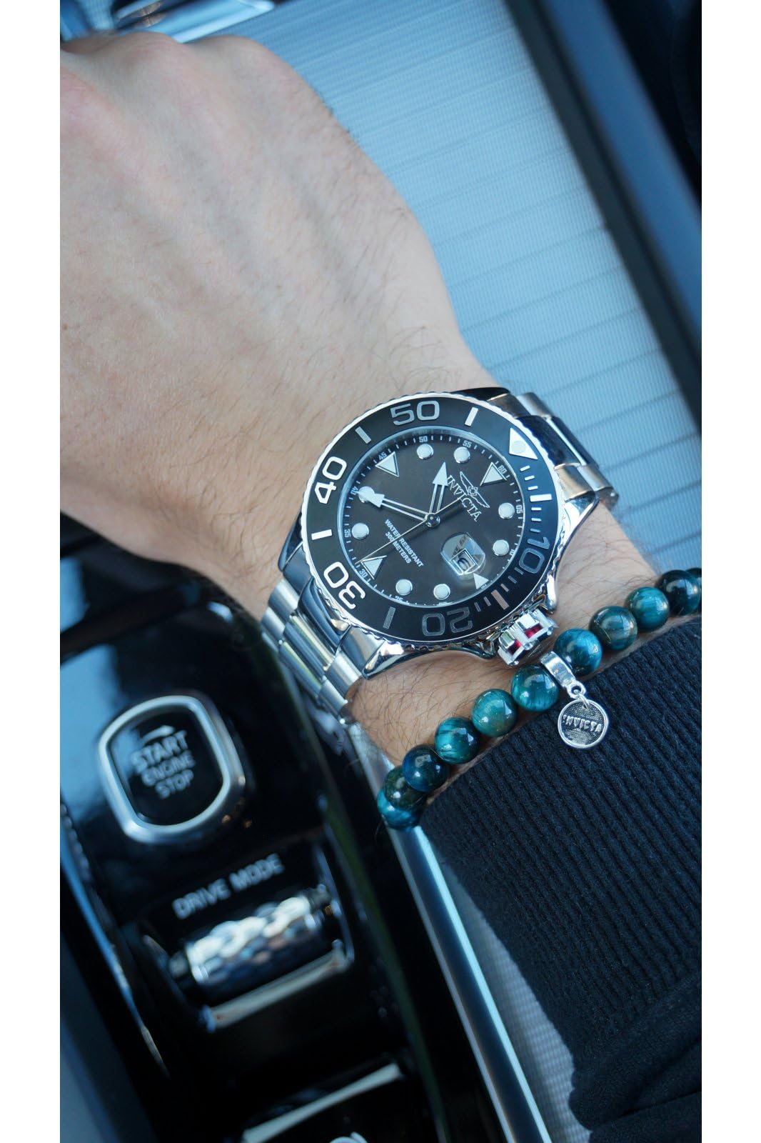 invicta-pro-diver-28765-herrenuhr-50mm-taucheruhr image 6
