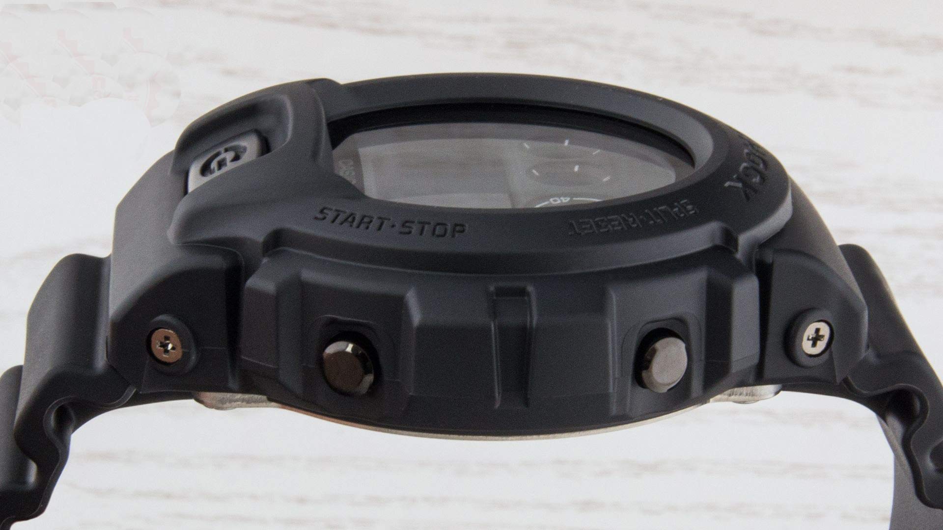 casio-g-shock-dw-6900bb-1er-herrenuhr-schwarz-digital image 3