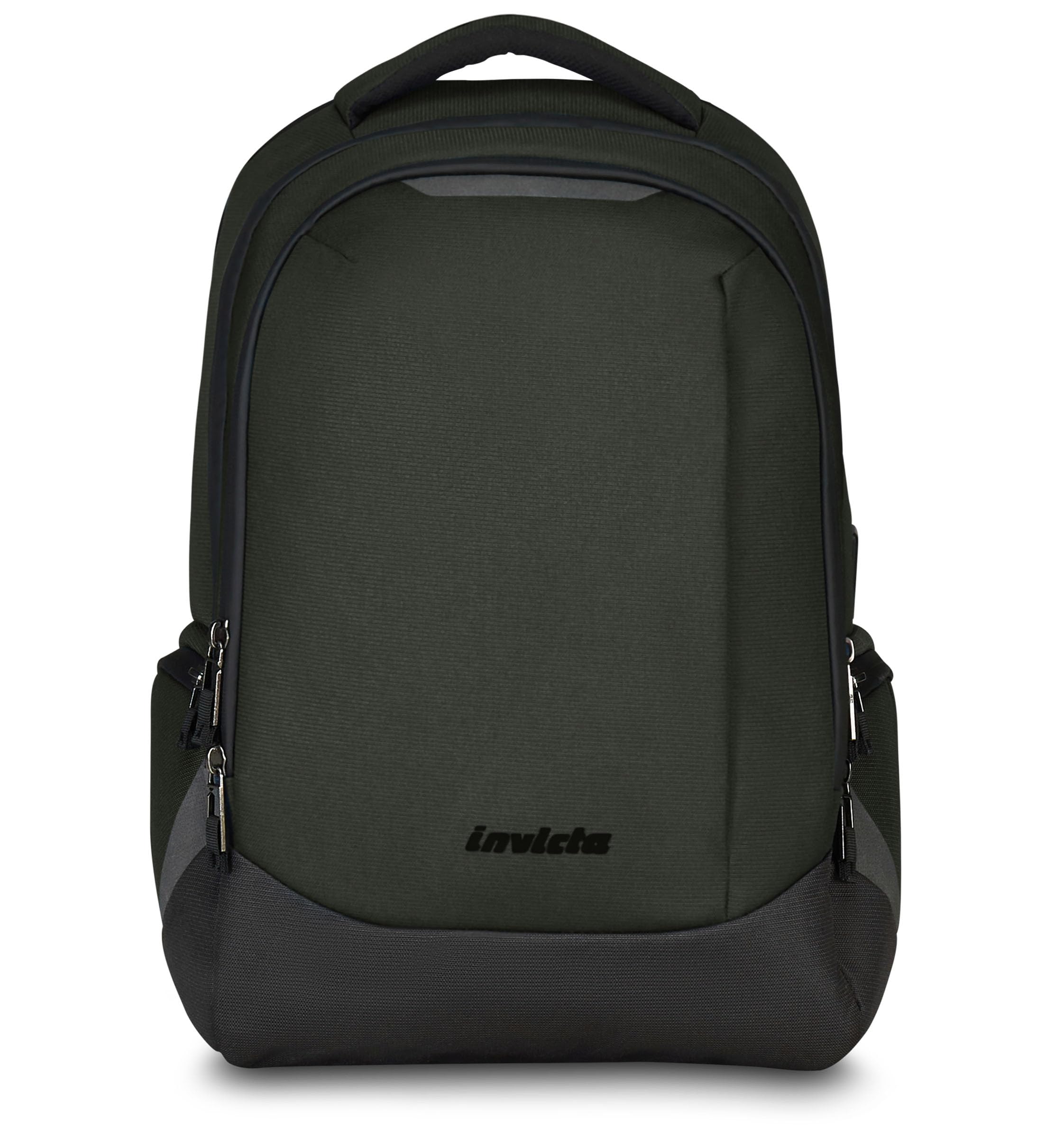 invicta-mate-m-rucksack-24-l-milit-r-gr-n-15-6-usb image 1