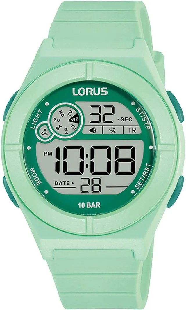 lorus-kinderuhren-r2369nx9-kinderuhr-silikon-quarz image 1