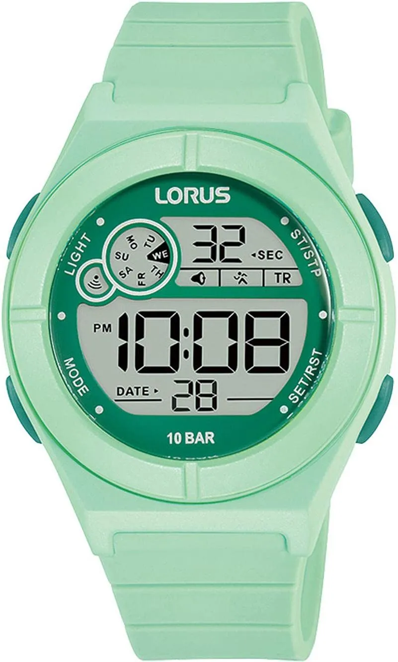 lorus-kinderuhren-r2369nx9-kinderuhr-silikon-quarz image 1