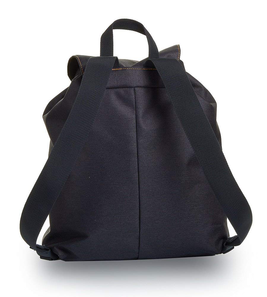 invicta-alpino-mini-denim-rucksack-indigoblau-10-5-l image 5