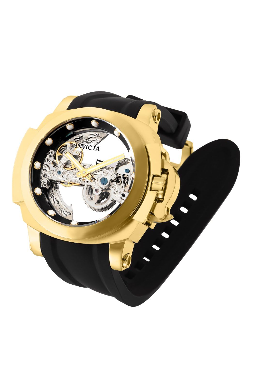 invicta-coalition-forces-24708-herrenuhr-48mm image 2