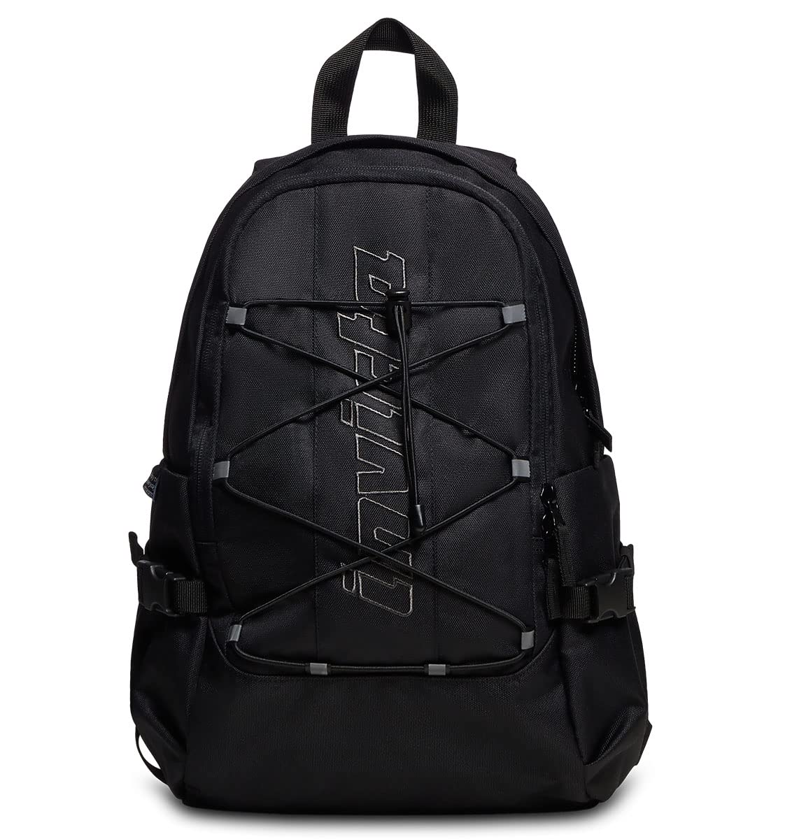 invicta-act-rucksack-m-27-l-schwarz-laptop-15-6-zoll image 7