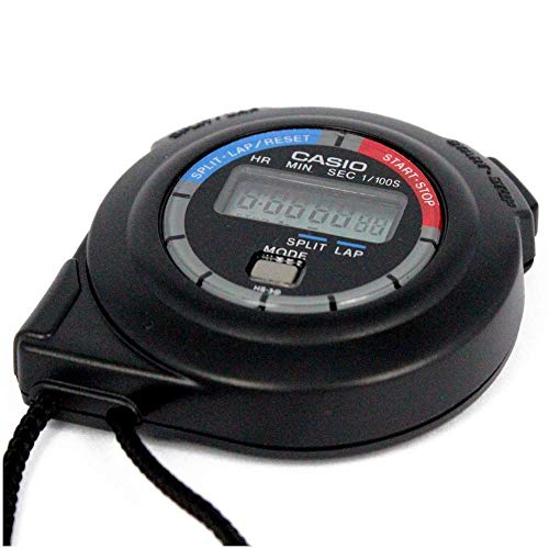 casio-hs-3v-1ret-stoppuhr-digital-1-100-sekunde image 6