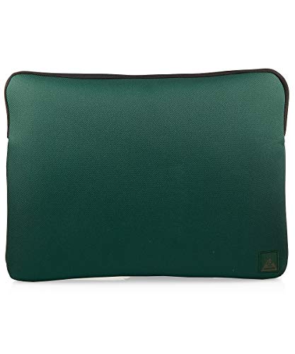 invicta-cover-s-laptoptasche-14-zoll-gr-n-sleeve image 4