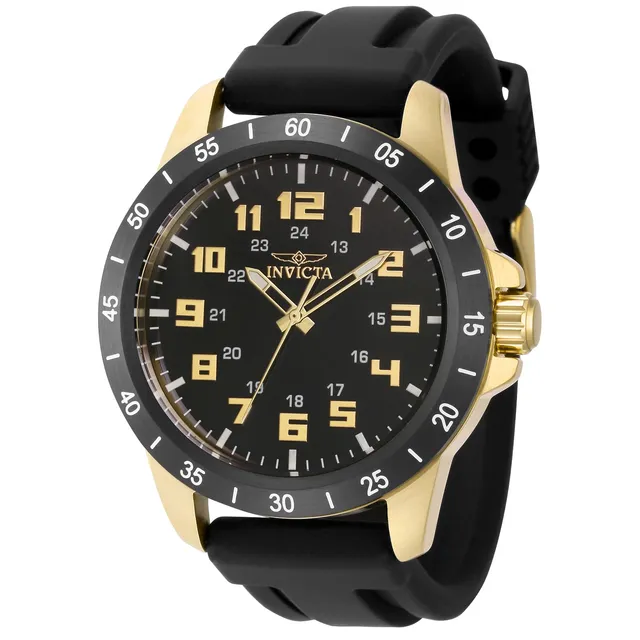 invicta-pro-diver-40005-herrenuhr-bunt-45-mm image 1