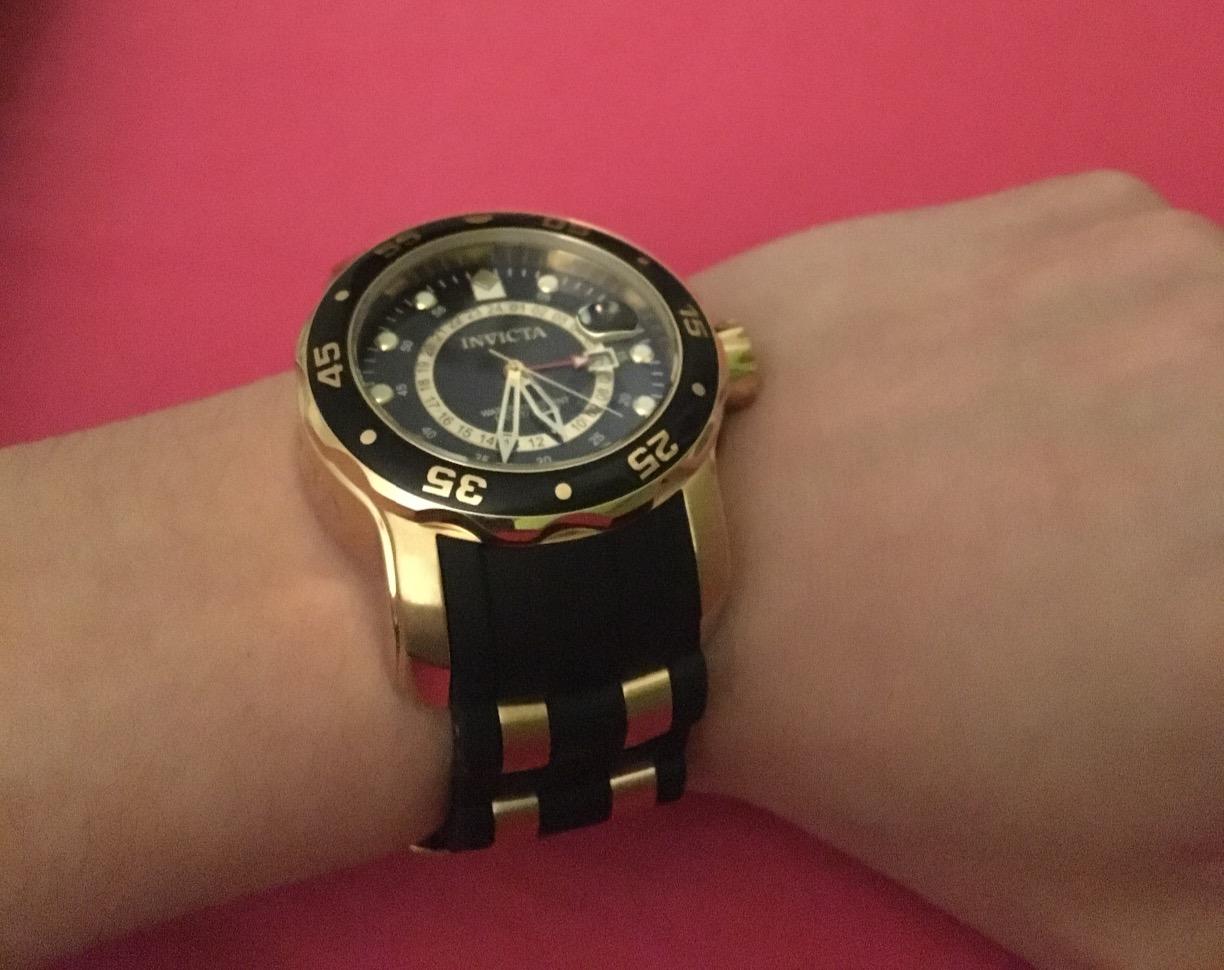 Top Preis Leistung