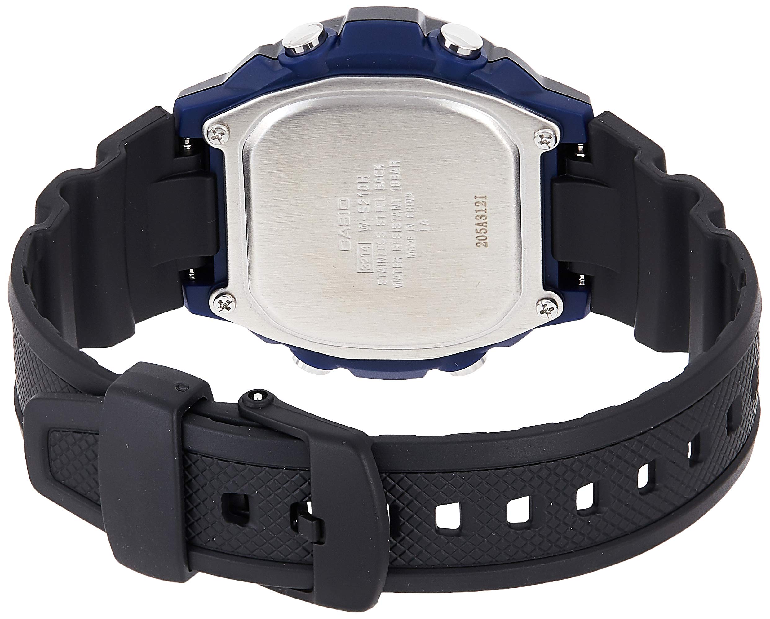casio-collection-w-s210h-herrenuhr-solar-10-bar image 2
