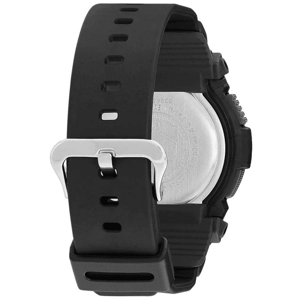 casio-g-shock-gw-7900-1er-funk-solar-digitaluhr-schwarz image 3